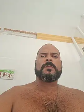 wakahoe live sex cam