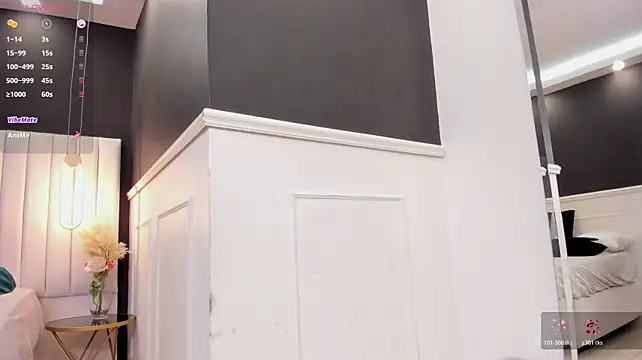 megann_hilton