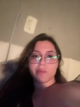 TF-secrets live sex cam