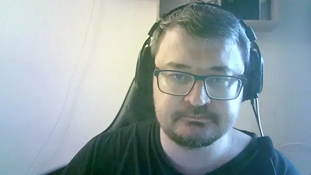 SirAbuser webcam