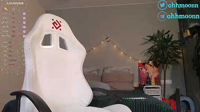 weedprincss webcam