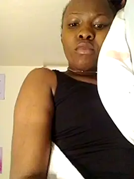 Cake-Abbiee live cam on StripChat