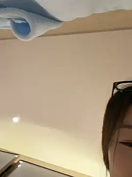 pingguo127 webcam