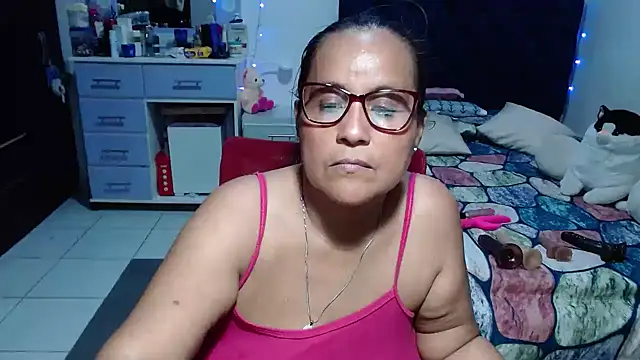 pervert_mommy_ webcam