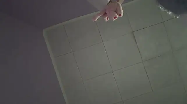 Lili_Kilian