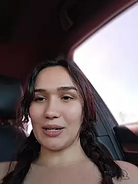 eubellasc Live Webcam on Stripchat