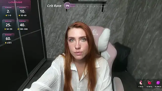 Reginasmilee