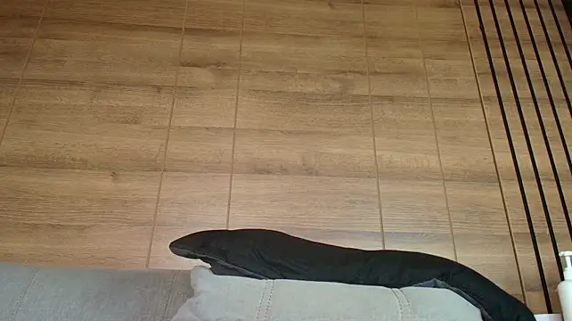 alys_molly_11
