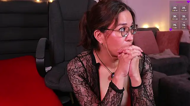 kathieandpovcock1 webcam