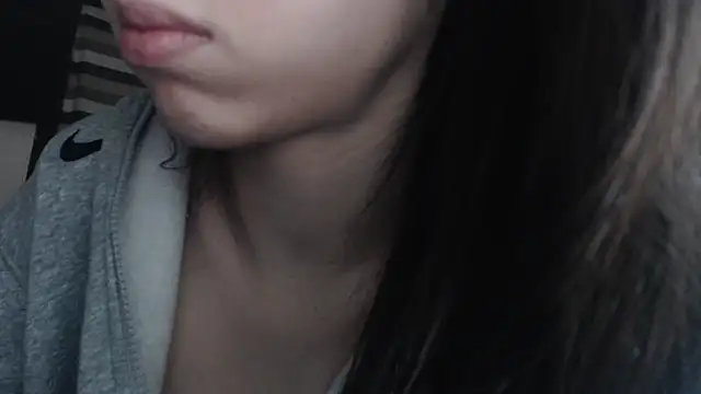 24k_ webcam