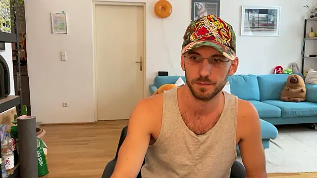leonmortis666 webcam