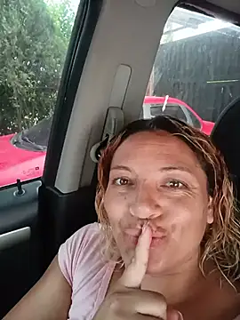 hotandfierylatinos2023 webcam