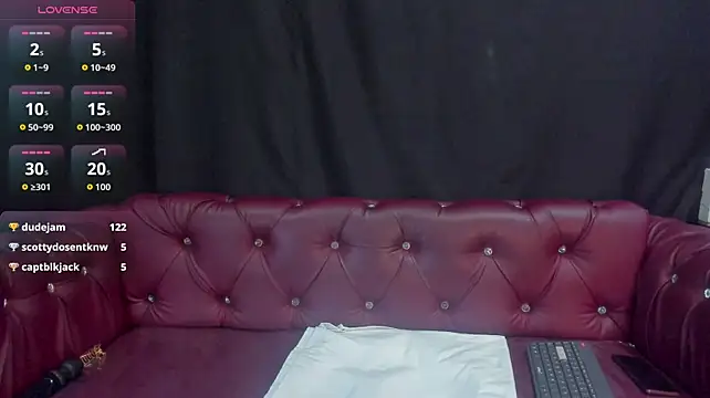 Charlotte__Brown_ webcam