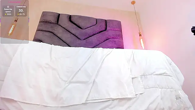 Liinda_Saenz webcam