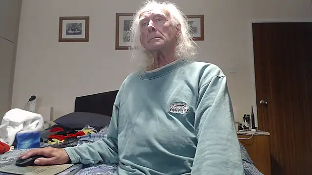 WaverlyKernow webcam