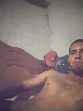 josevazk37 webcam