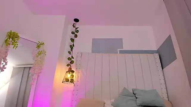 hannah_gray webcam