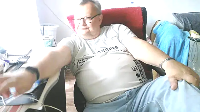 alex200884 webcam