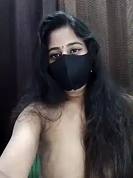 Lalisa_sexy live cam on StripChat