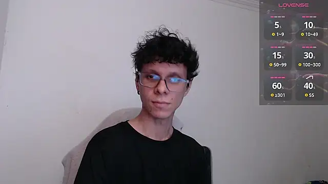 bryamado69 webcam