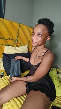 FreakySag_8888 webcam
