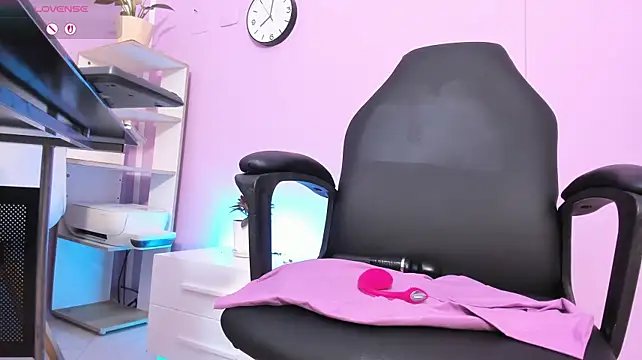 gaby_flow webcam