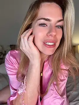 oliviafranciis webcam