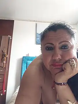 EmmaJhomson webcam