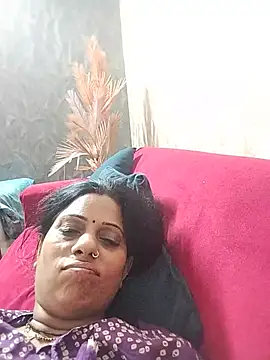 Soniya_Roy webcam