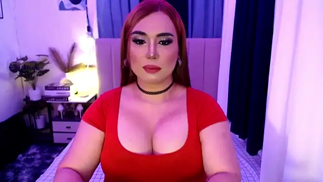 _molly10inch_ webcam