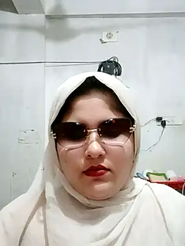 Nusrat-N webcam