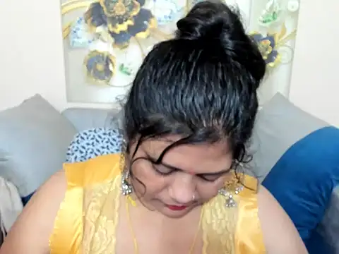 misssoniya3 webcam