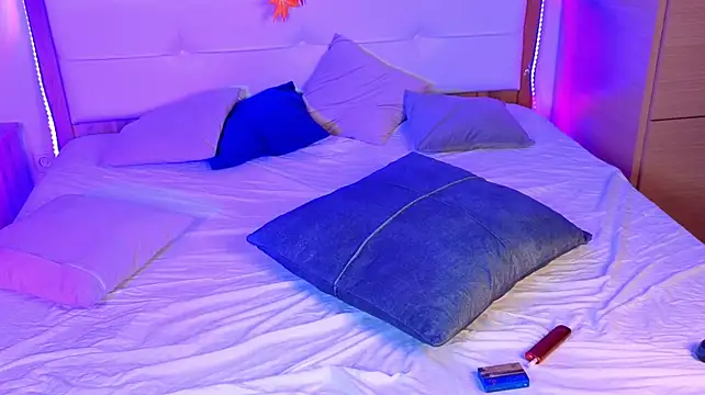 star_madison webcam