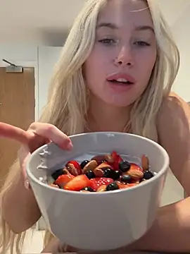 SexySaraxxoo webcam