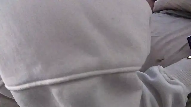 GymKing99 webcam