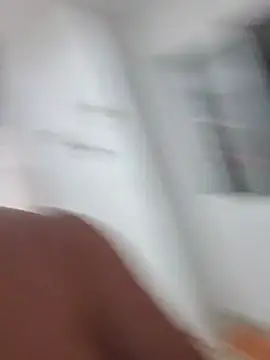 karla-bruni webcam