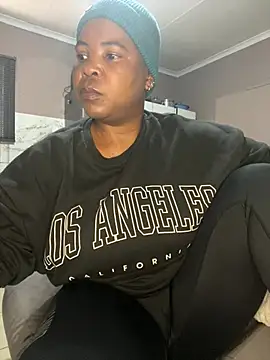 SweetCandy84 webcam