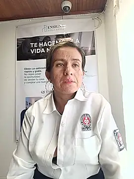 Valentina--1 webcam