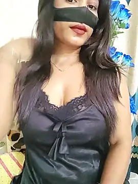 Nishi-3 webcam