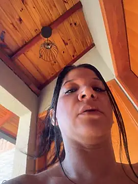 BiaDomeBiaDominatrix webcam