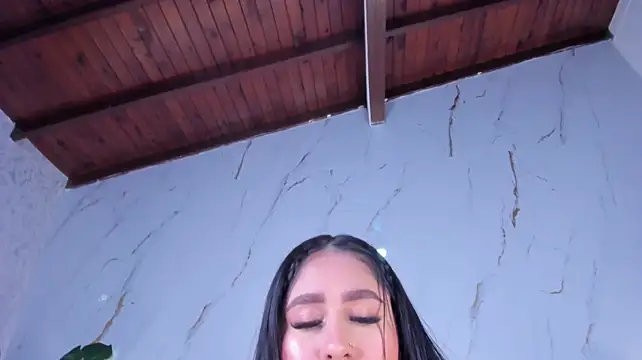 Julietaa_1 webcam