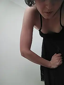 Amy01112 webcam