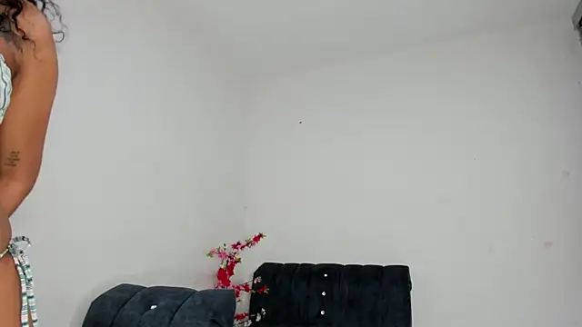Nina_willyams webcam