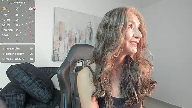 Emma_Mendozaa webcam