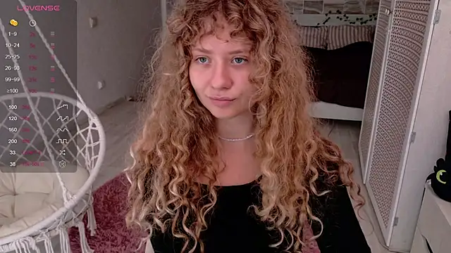 Milounee webcam
