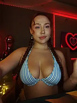LolaaMint_ webcam