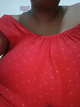 anjupere webcam
