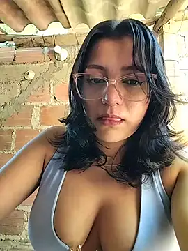 sienna_elara live cam on StripChat