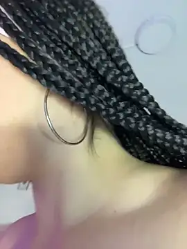 lia_ec webcam