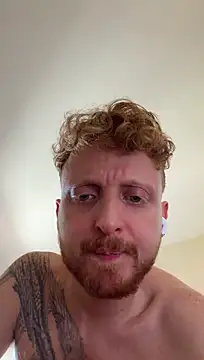 Red_dragon94 webcam